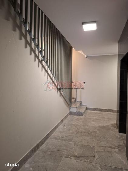 Apartament la Super Oferta Finalizat - Sector 4 - Grand Arena - 9