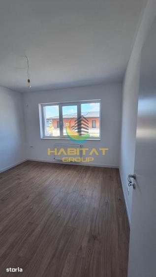 Apartament cu 4 camere în Brâncoveanu