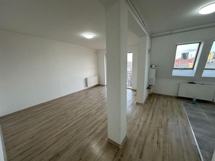 Apartment 3 camere 75 mp utili - 6