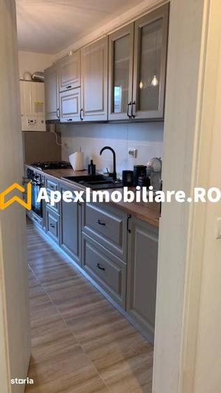 Apartament 2 camere de inchiriat Berceni Bucuresti | ApexImobiliare.ro - 10