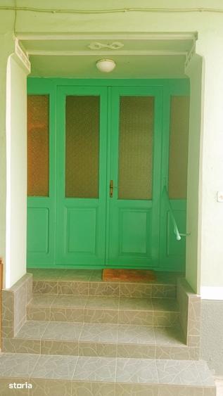 Casa tip conac de vanzare in Nadlac - 10