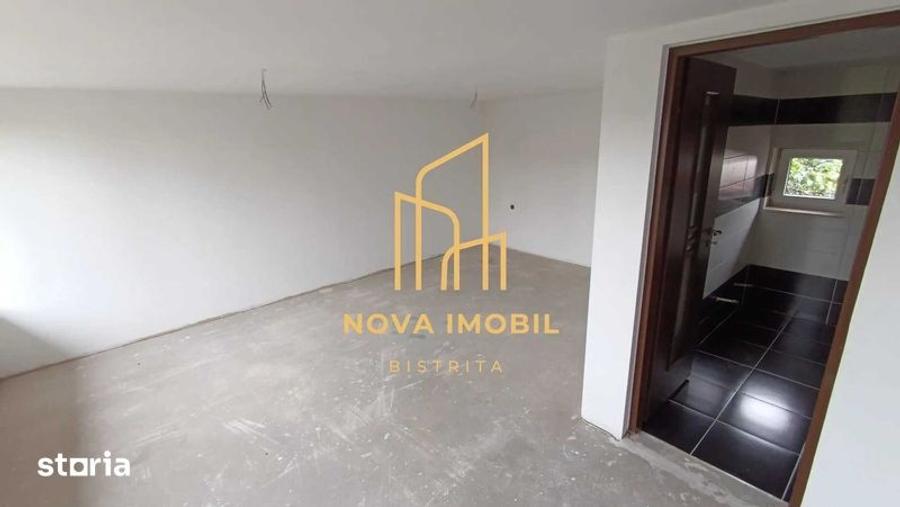 Casă cu 4 camere cu Teren 180 Mp în Sud