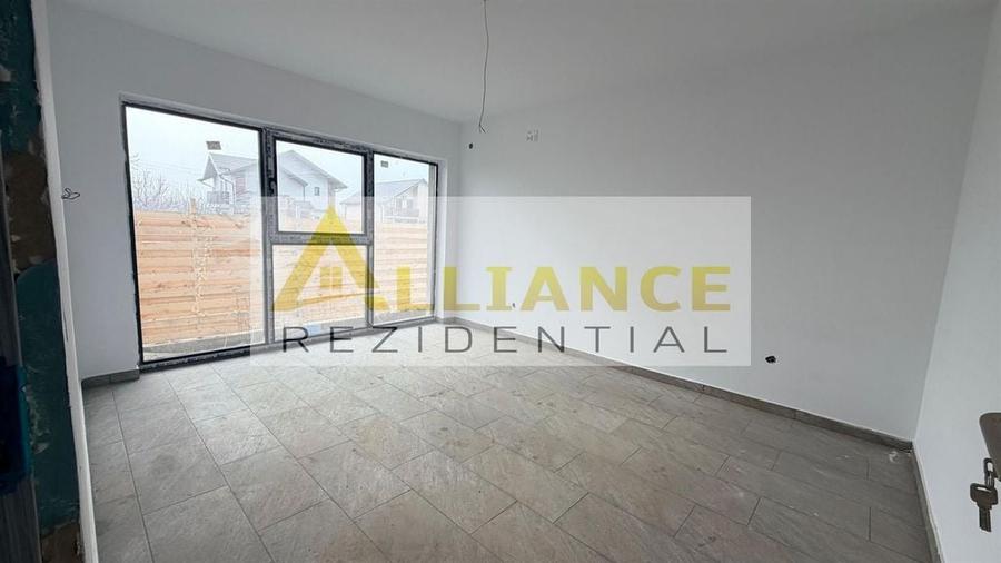 || casa la pret de apartament || 3 camere || - 3