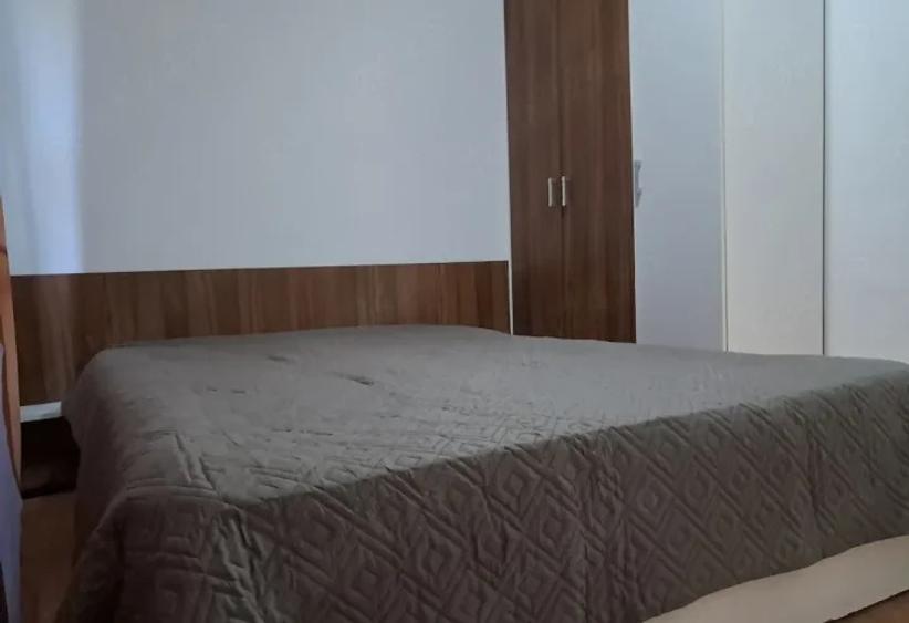 Apartament de inchiriat in Militari la 3 minute de Metrou Lujerului - 4