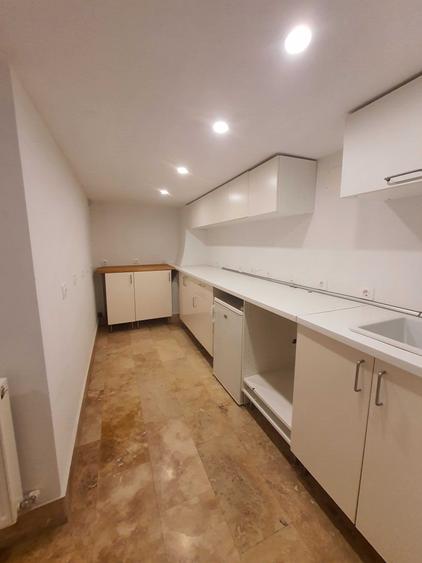 Apartament 2 camere, zona Cismigiu Str. Stirbei Voda - 2