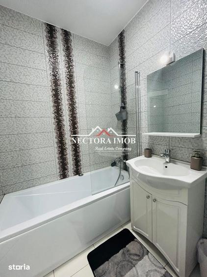 Apartament cu 2 camere în Iosia