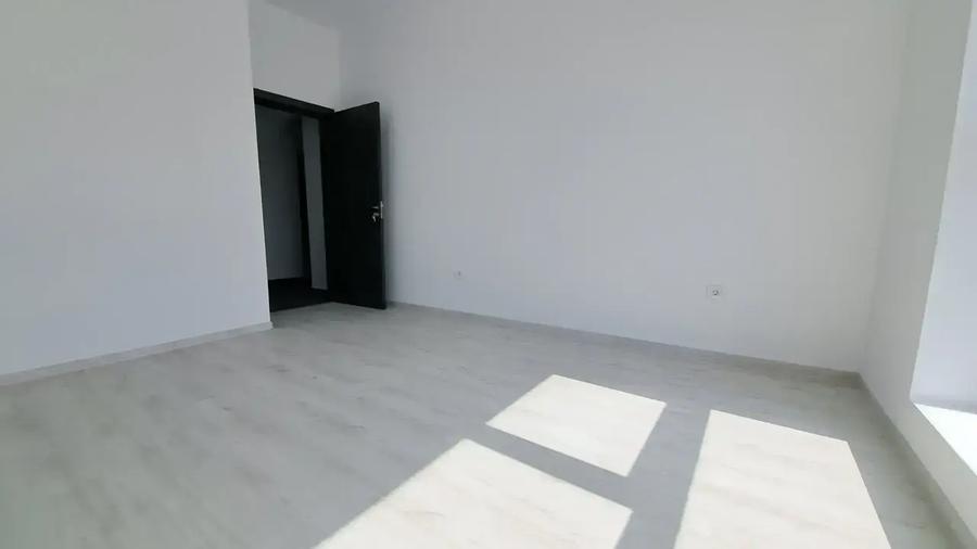 Apartament 2 Camere Decomandat cu loc de parcare inclus oferta lansare - 6