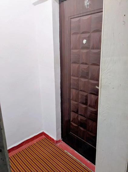 Apartament cu 2 camere decomandat în Vidin-Progresul