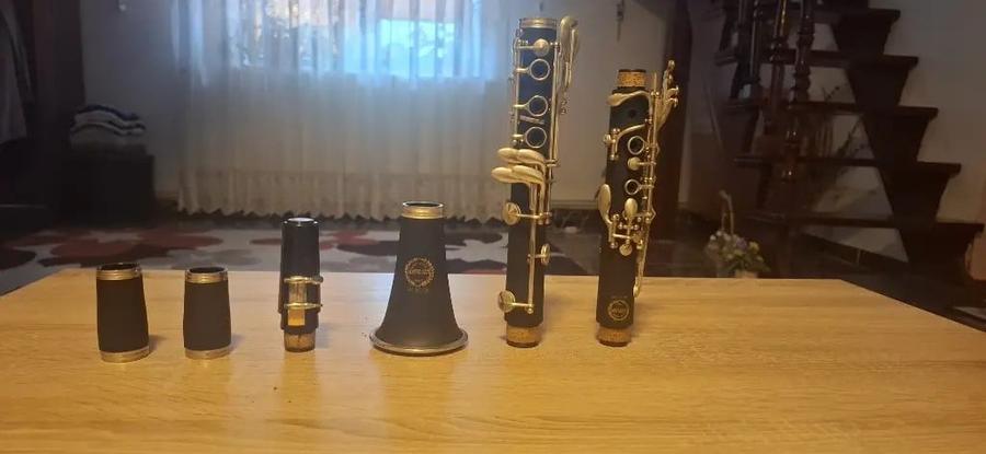 Vand teren in Un?eni - 7