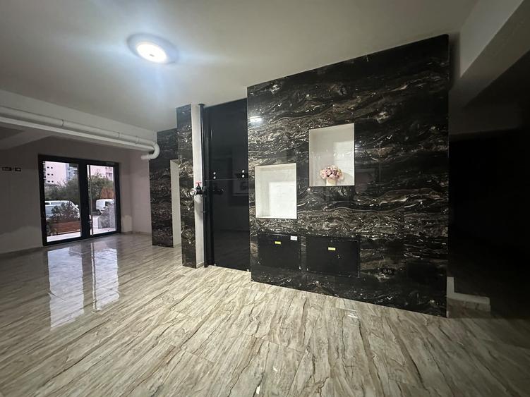 Garsonieră în Mamaia-Sat