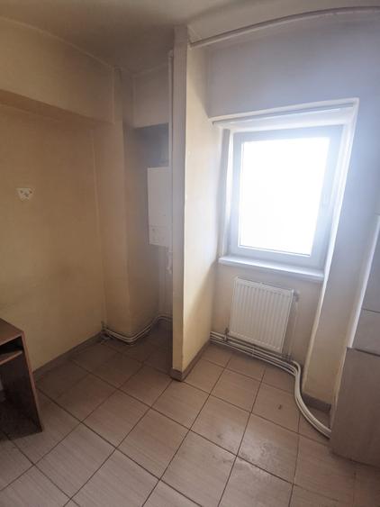 Apartament de vânzare, 3 camere, 76 mp, Mărăști zona Piața Mărăști - 9