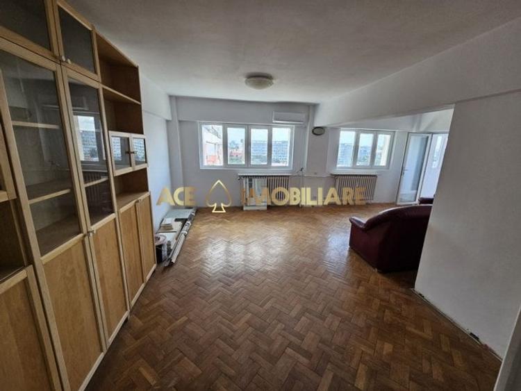 4 Camere de inchiriat | Obor | Metrou | Nemobilat | Pet Friendly | - 1