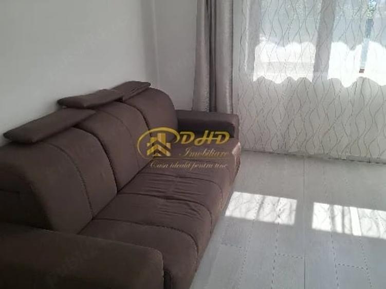 Apartament cu 2 camere decomandate, Valea Adanca - 8