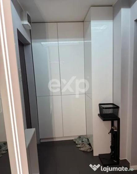Apartament 3 camere | 64 mp | Grigorescu - zona Profi - 7
