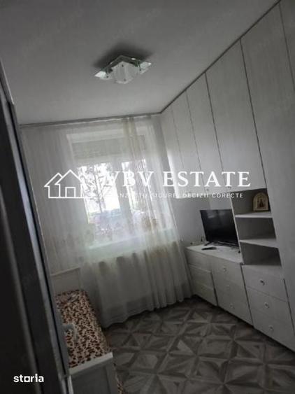 Apartament 2 Camere Colentina | Super pre? | Confort - 4