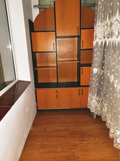 Apartament cu 2 camere decomandat în Timișoara