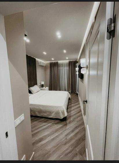 2 camere Inchiriere Exigent Plaza Direct - 9