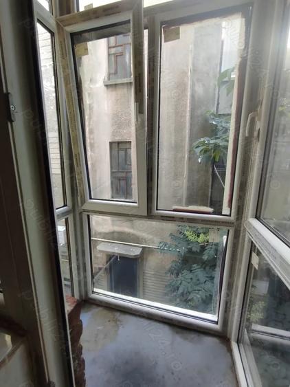 Apartament cu 4 camere decomandat în Ferdinand
