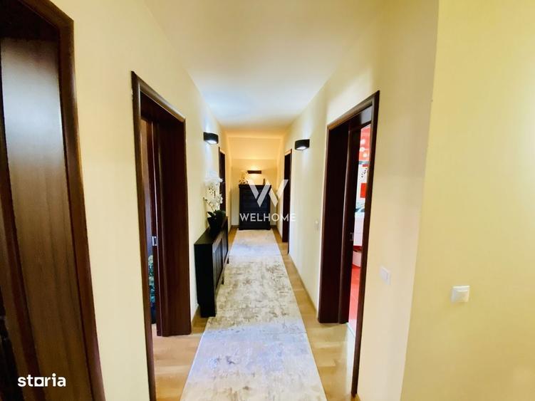 Casa moderna, individuala cu Garaj - Sura Mare - 1