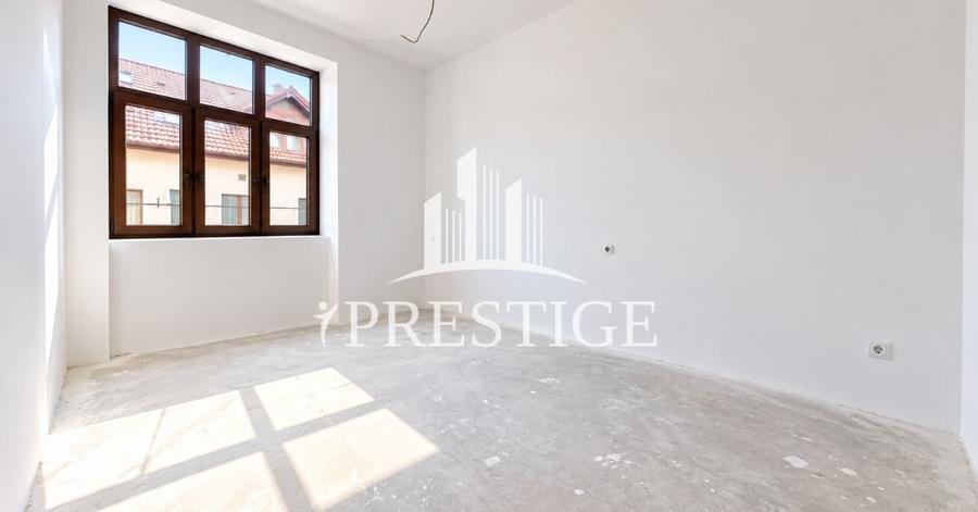 Apartament cu 3 camere decomandat în Ultracentral