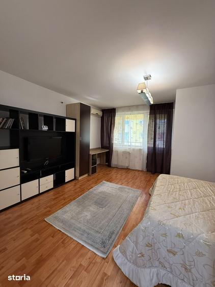 Garsonieră în Giulești