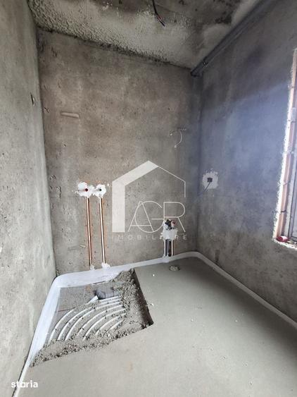 Vila P+1E, cu 4 camere, de vanzare, Paulesti - 7