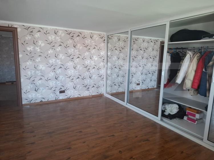 Casă individuală cu 6 camere cu Canalizare în Prepeliac