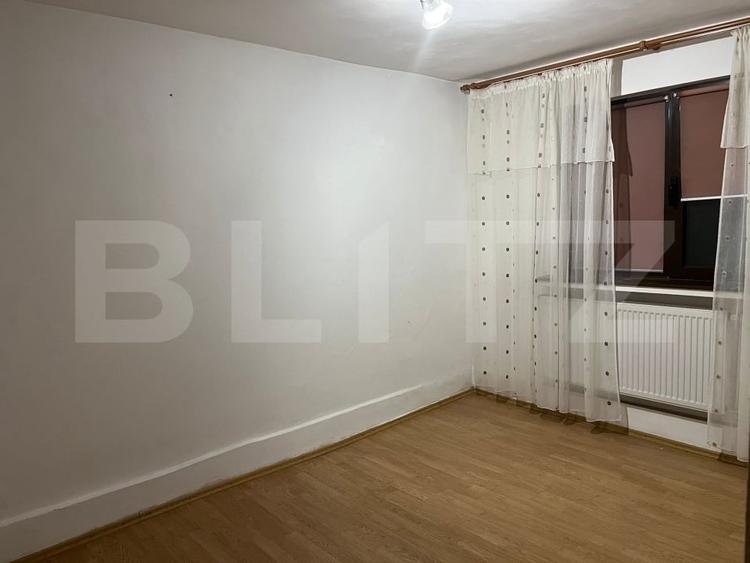 Casa P+1, 131 mp teren, zona Centrala, Scoala 2 - 5