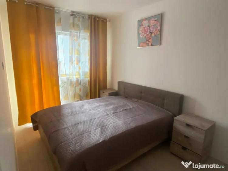 Berceni metrou biruintei 87 studio - 8