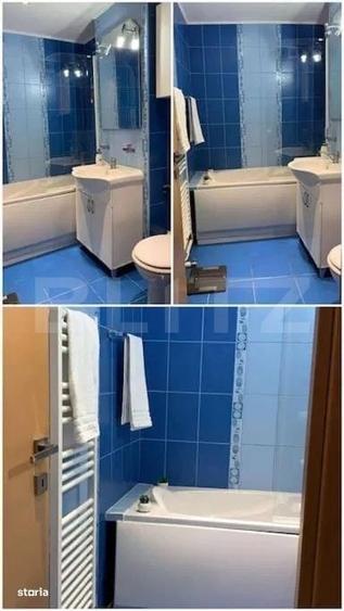 Apartament 3 camere, 70 mp, zona Zorilor - 6