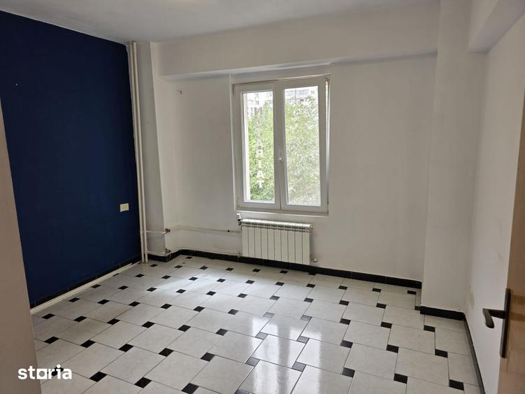 Apartament 3 camere / Titan/ Costin Georgian/ Metrou 1' - 9
