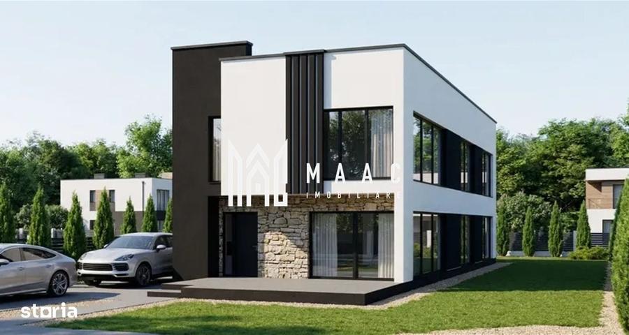 Casă individuală cu 4 camere cu Canalizare în Periferie