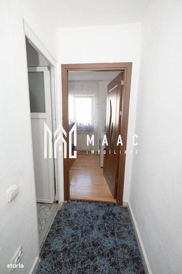 Apartament 3 camere de vanzare | Ramnicu Valcea | Hermes - 5