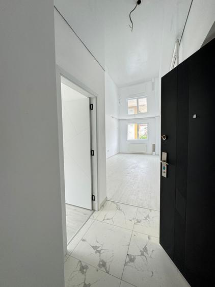OFERTA LUNII-VANZARE APARTAMENT FINALIZAT GATA DE MUTARE -COMISION 0% MILITARI - 4