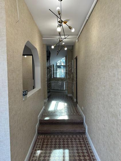 Proprietate specială, de 856.15002441406 mp, în Eminescu