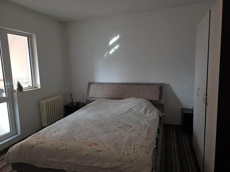 Apartament cu doua camere in Prundu / LIDL - 1