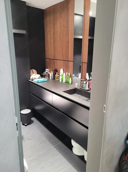 Apartament cu 3 camere decomandat în Mănăștur