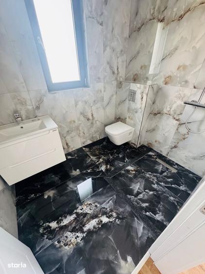 Individuala Tunari-Otopeni PREMIUM cu toateuTILITATILE - 8