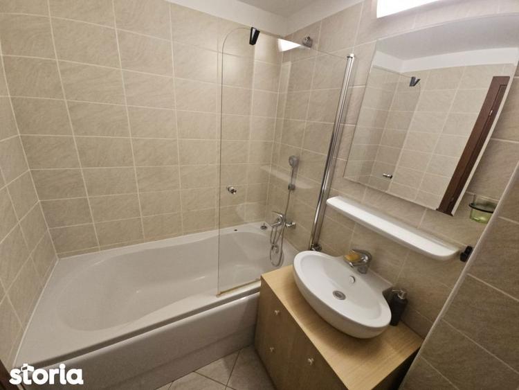 Apartament cu 2 camere în Colentina
