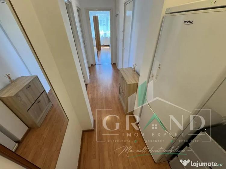 2 camere DECOMANDAT | Priveli?te superba | Investi?ie ide - 16
