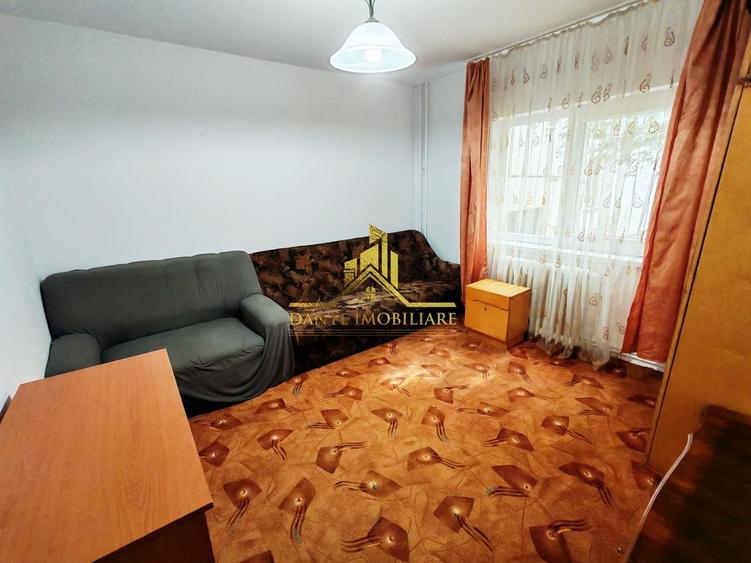 3 dormitoare, decomandat, 2 bai, spatios, Gheorgheni, Cipariu - 7
