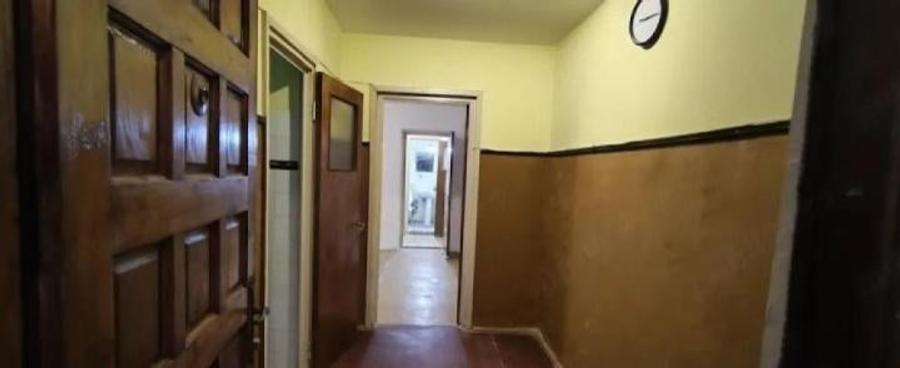 Brancoveanu/Uioara ap 3 camere,cf1,etaj 2/4 85.000euro - 1