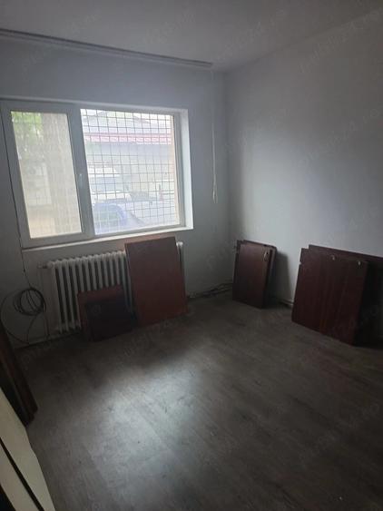 Spațiu comercial, de 281 mp, în Socola