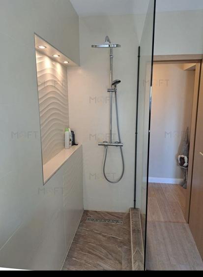 Apartament 4 camere 1 min metrou Piata Victoriei - 5