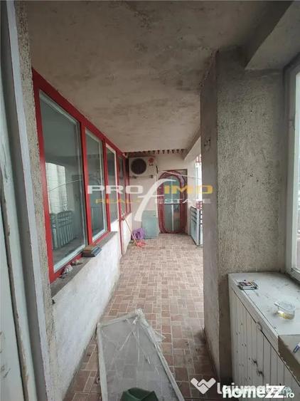 Apartament 3 camere in Centrul Nou Brasov zona ONIX - Brasov (Brasov) - 14