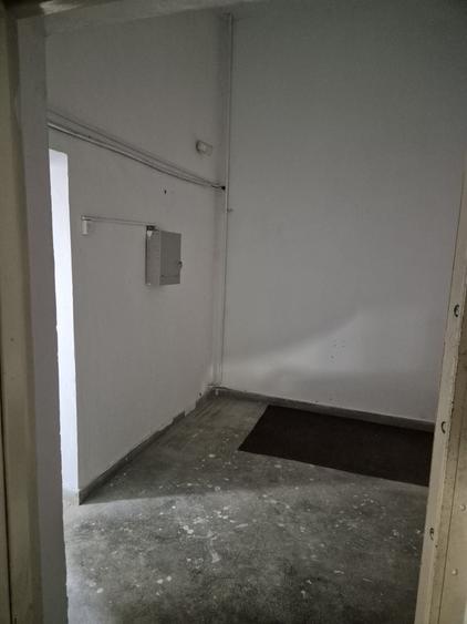 Spațiu comercial, de 100 mp, în Cacica