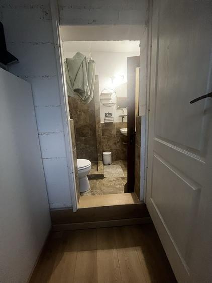 Apartament decomandat în Tăuții-Măgherăuș