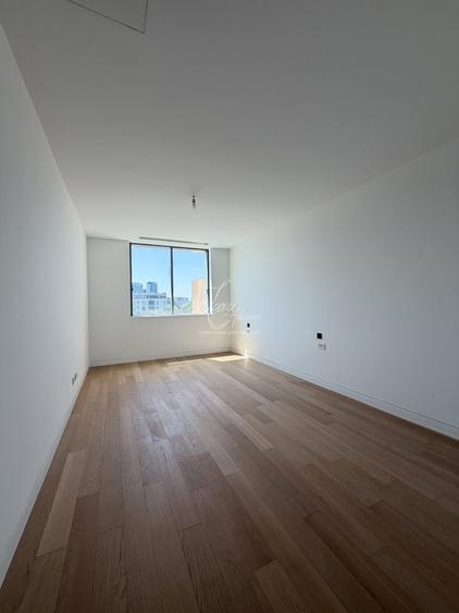 Apartament premium 4 camere | 145 mp | Imobil boutique | Floreasca – Parcul Verd - 7