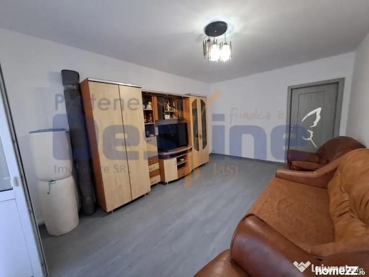 Apartament 3 camere Decomandat, 72 mp, Zona MIRCEA CEL BA... - 3