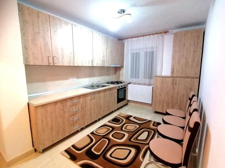Apartament de inchiriat - 5